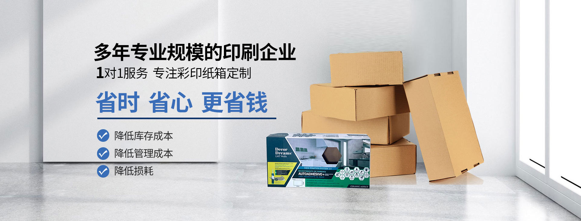 合肥好的耳鼻喉科醫(yī)院 合肥中山醫(yī)院耳鼻喉科